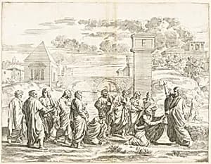 Ordination