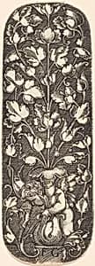 Ornament