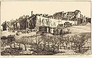 Orvieto