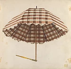 Parasol