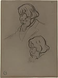 Paul Sérusier
