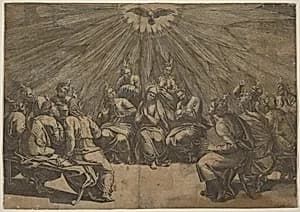 Pentecost