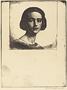 Pepita