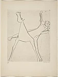 Perception (L'Idée)