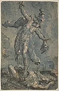 Perseus