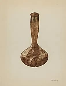 Pestle