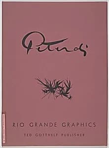 Peterdi