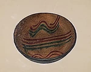 Pie Plate