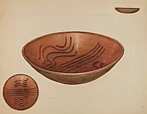 Pie Plate
