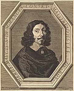 Pierre Maugis