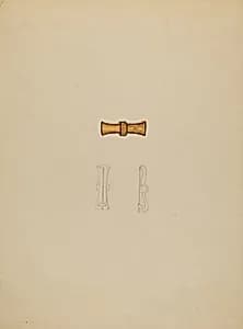 Pin