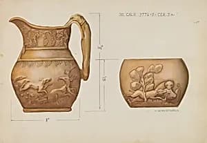 Pitcher