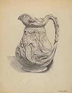 Pitcher