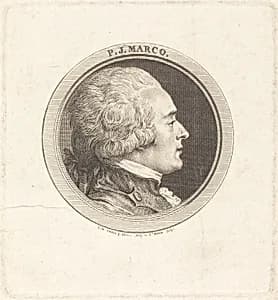 P.J. Marco