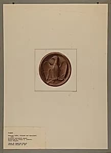 Plaque
