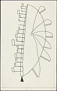 Plate 3