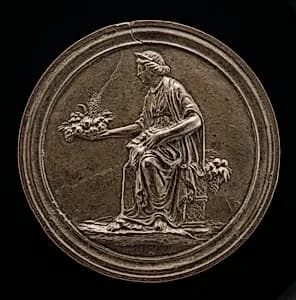 Pomona