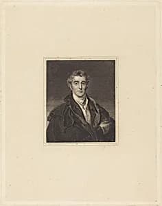 Portrait of a Gentleman by Probably British 18th Century