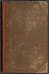 Portraits by Pieter Stevens van Gunst and Various Artists