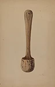 Potato Masher