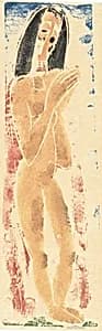 Prayer by Max Weber