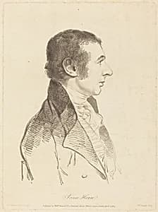 Prince Hoare