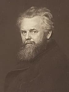 Professor Vogel by Alfred Stieglitz