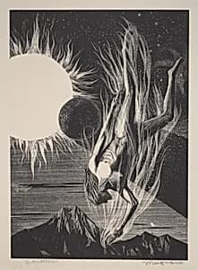Prometheus