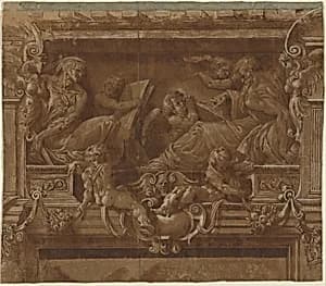 Prophet and Sybil