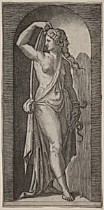 Prudence