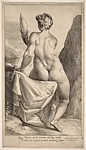 Prudence