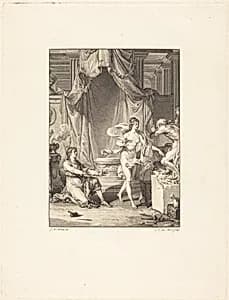 Pygmalion