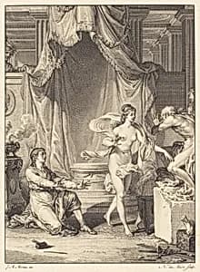 Pygmalion
