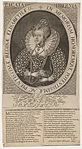 Portrait of Attributed to Robert van Voerst