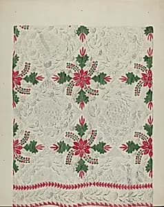 Quilt