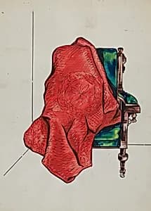 Quilt