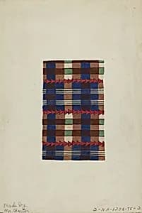 Quilt