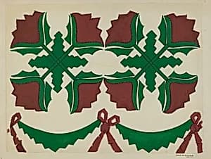 Quilt