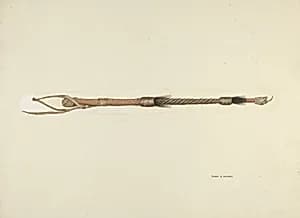 Quirt