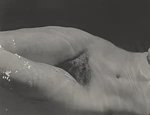 Rebecca Salsbury Strand by Alfred Stieglitz