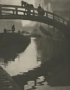 Regent's Canal