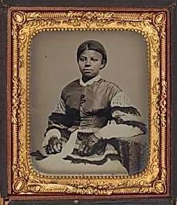 "Remember Me, Annie" by American 19th Century