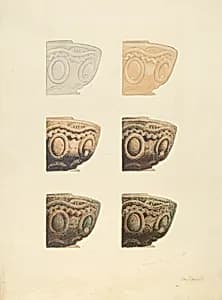 Renderings of Stone (Demo.) by Ray Caswell