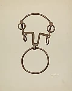 Ring Bit