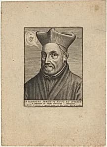 Robert Parsons, Jesuit Missionary by Jean Waldor