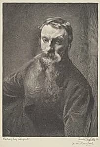 Rodin