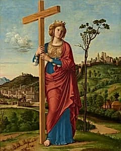 Saint Helena
