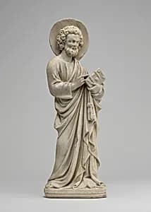 Saint Peter