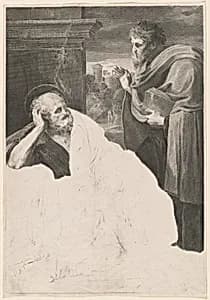 Saints Peter and Paul