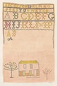 Sampler